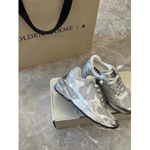 Golden goose sneakers 35-45 Shoes