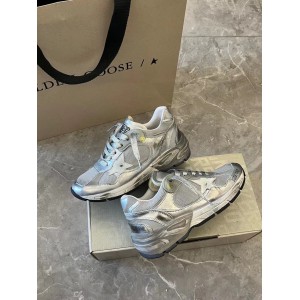 Golden goose sneakers 35-45 Shoes