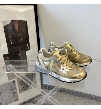 Golden goose sneakers 35-45