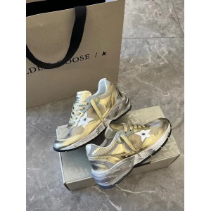 Golden goose sneakers 35-45 Shoes