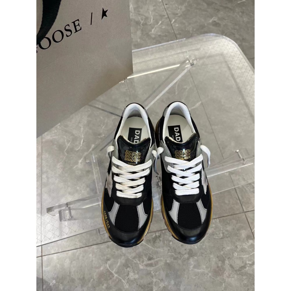 Golden goose sneakers 35-45 Shoes