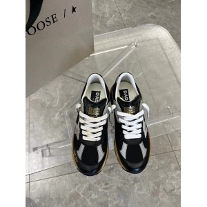 Golden goose sneakers 35-45 Shoes