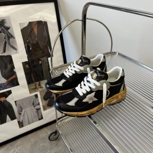 Golden goose sneakers 35-45 Shoes
