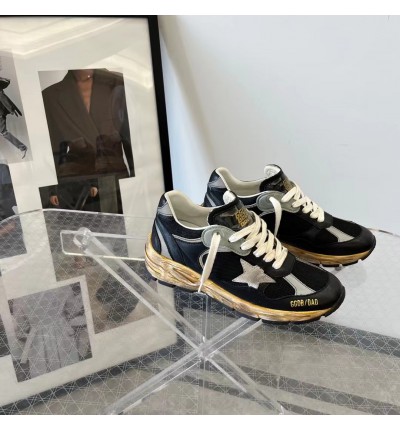 Golden goose sneakers 35-45