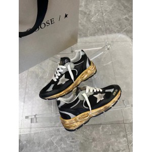 Golden goose sneakers 35-45 Shoes