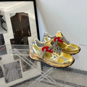 Golden goose sneakers 35-45 Shoes