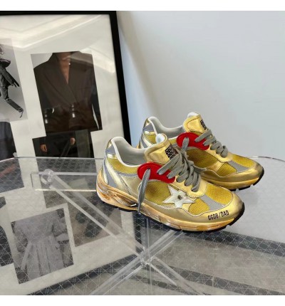 Golden goose sneakers 35-45