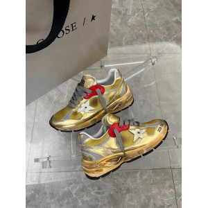 Golden goose sneakers 35-45 Shoes