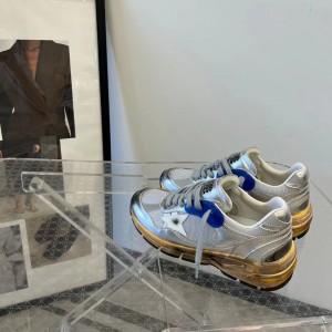 Golden goose sneakers 35-45 Shoes