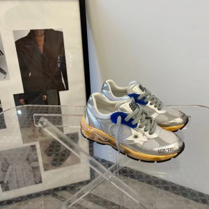 Golden goose sneakers 35-45 Shoes