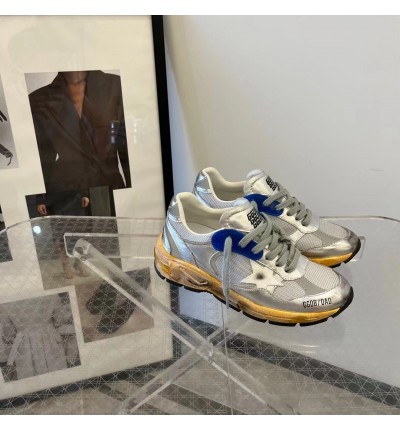 Golden goose sneakers 35-45