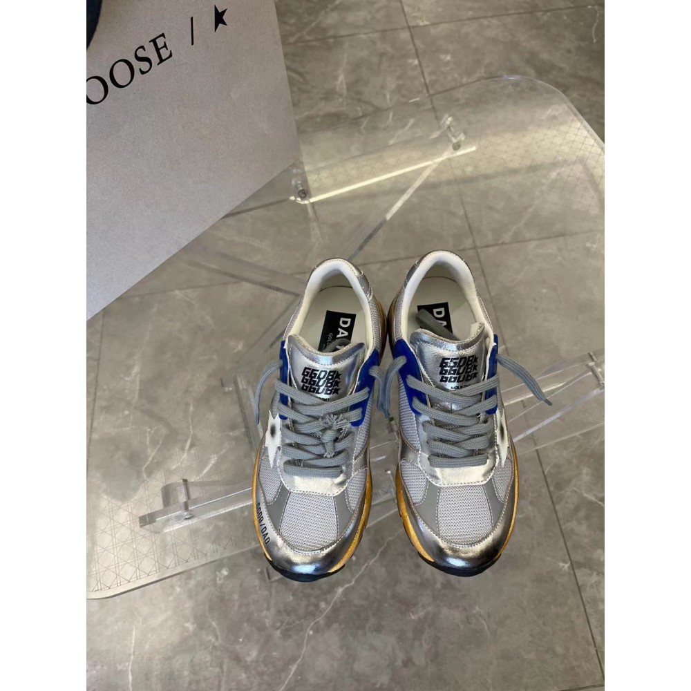 Golden goose sneakers 35-45 Shoes