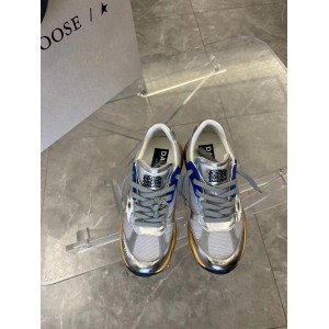 Golden goose sneakers 35-45 Shoes
