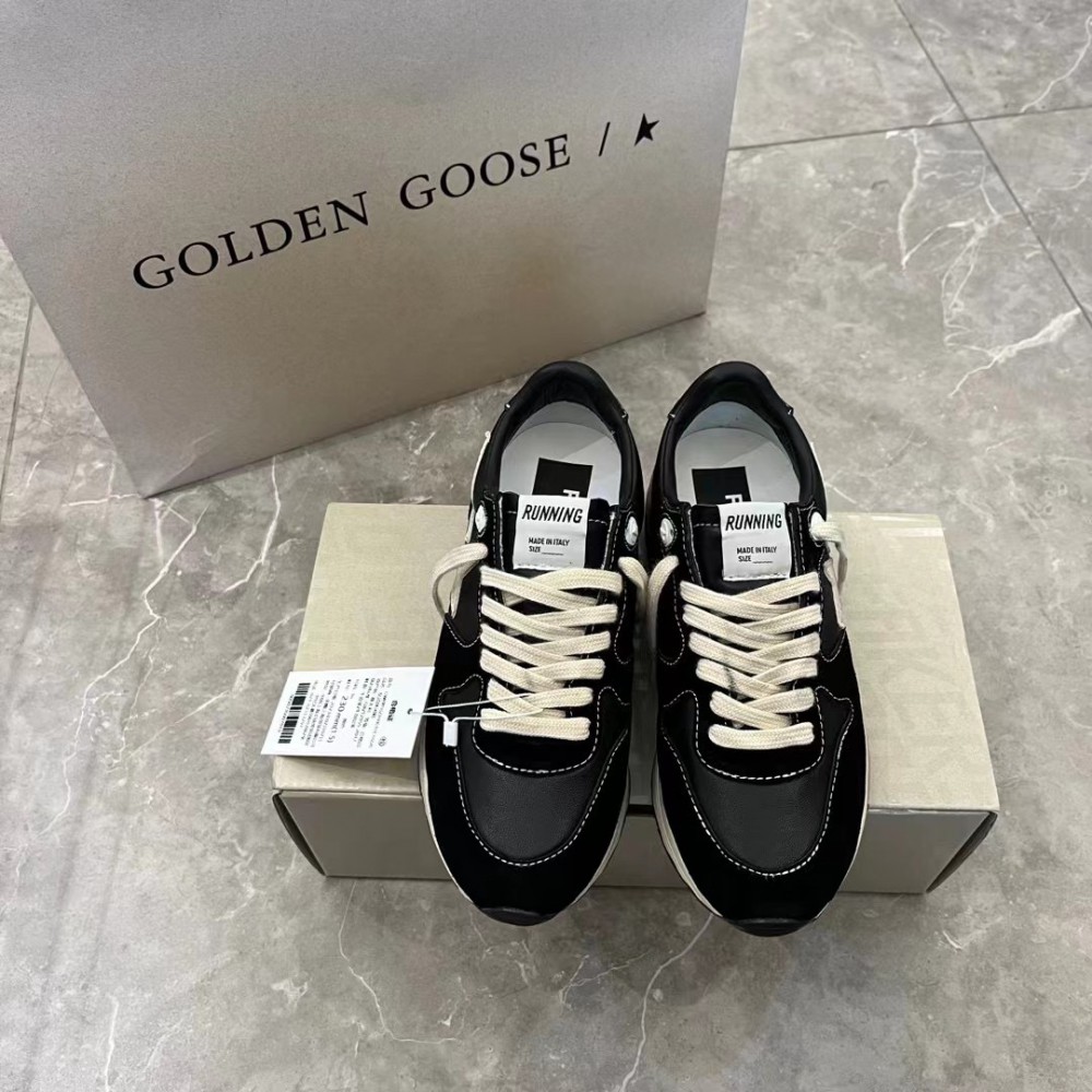 Golden goose sneakers 35-45 Shoes