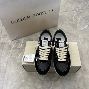 Golden goose sneakers 35-45 Shoes