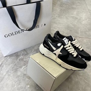 Golden goose sneakers 35-45 Shoes