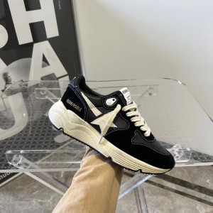 Golden goose sneakers 35-45 Shoes