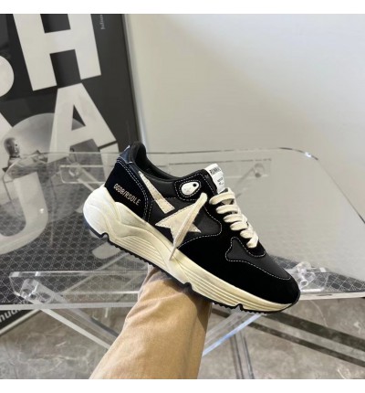 Golden goose sneakers 35-45