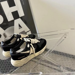Golden goose sneakers 35-45 Shoes