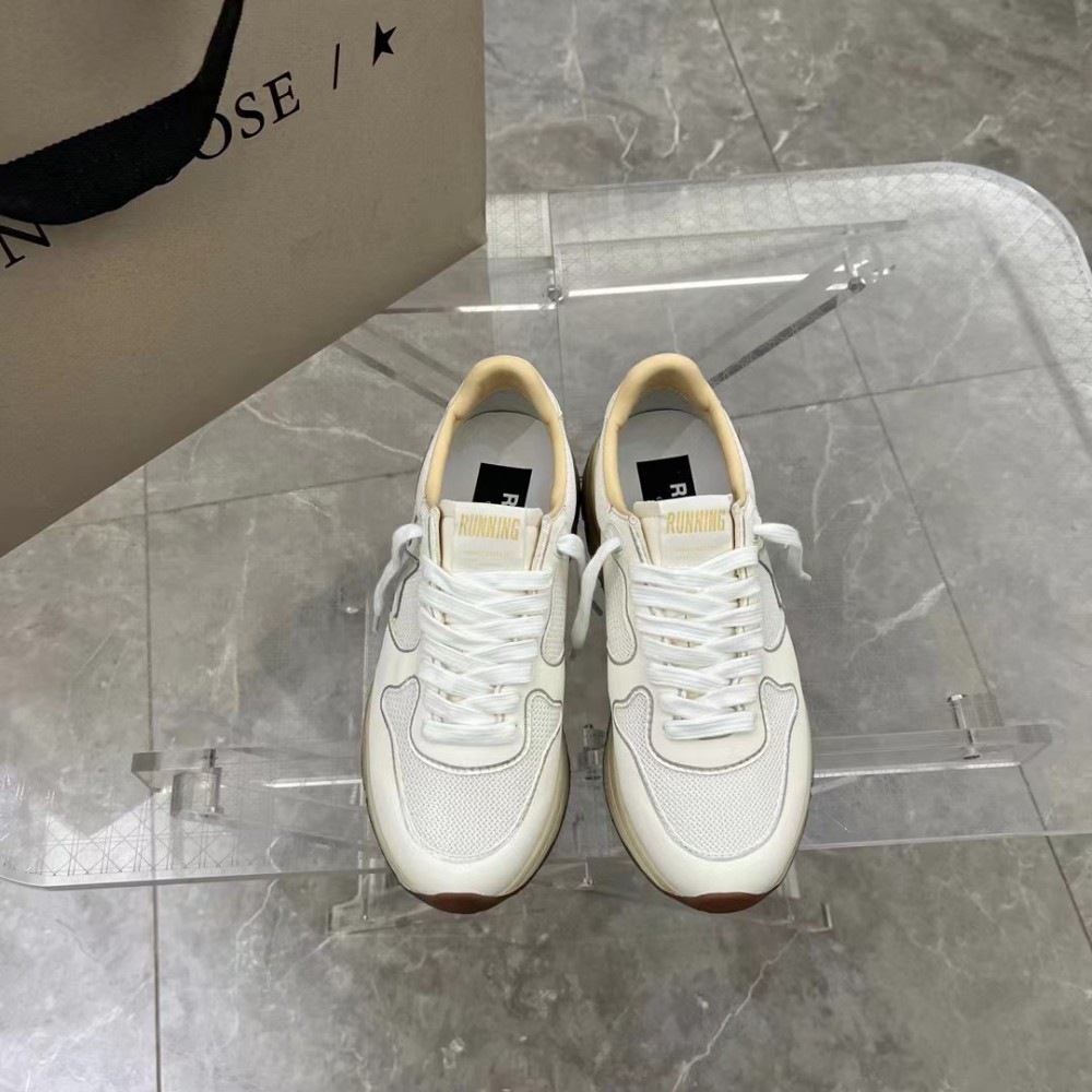 Golden goose sneakers 35-45 Shoes
