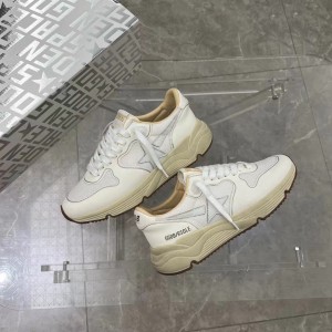Golden goose sneakers 35-45 Shoes