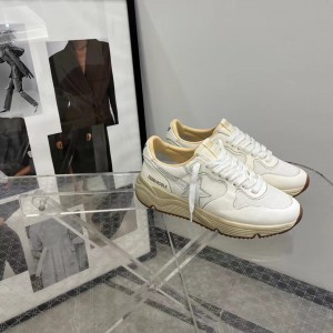 Golden goose sneakers 35-45 Shoes