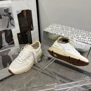 Golden goose sneakers 35-45 Shoes