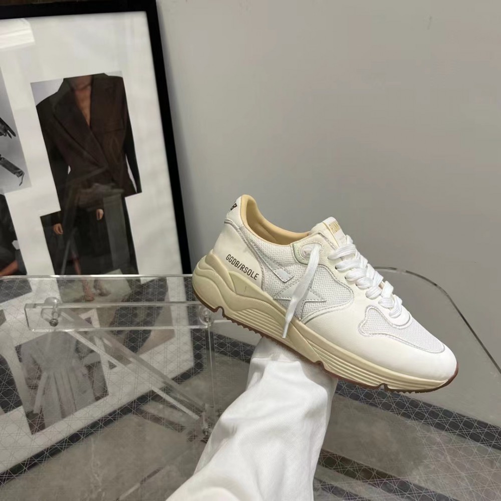 Golden goose sneakers 35-45 Shoes