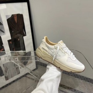 Golden goose sneakers 35-45 Shoes