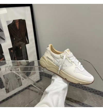 Golden goose sneakers 35-45