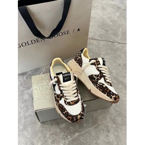 Golden goose sneakers 35-45 Shoes