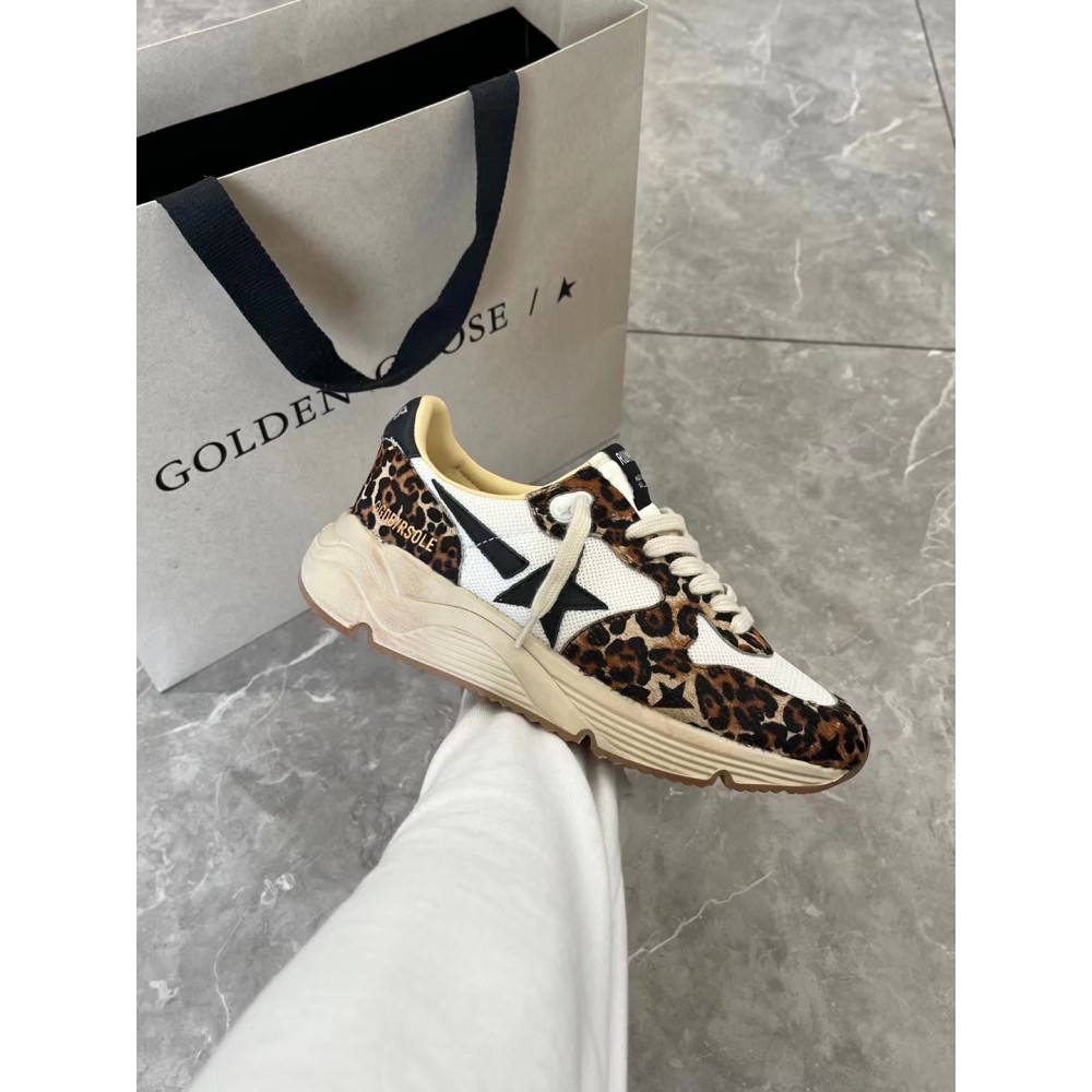 Golden goose sneakers 35-45 Shoes