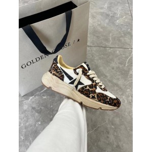 Golden goose sneakers 35-45 Shoes