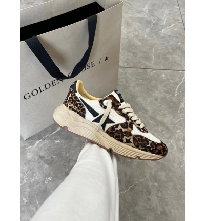 Golden goose sneakers 35-45