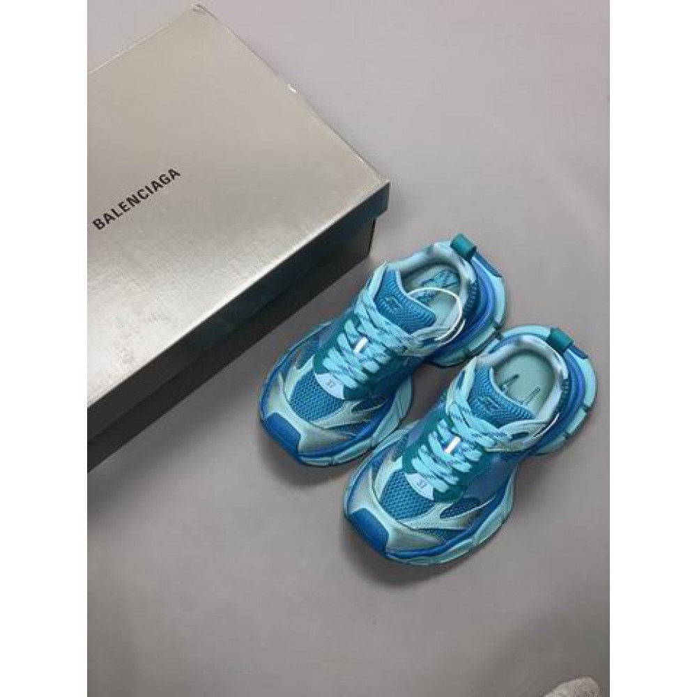 Balenciaga runner mesh sneakers 35-46 Shoes