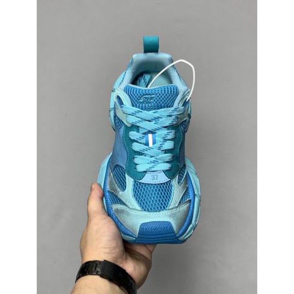 Balenciaga runner mesh sneakers 35-46 Shoes