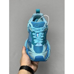 Balenciaga runner mesh sneakers 35-46 Shoes