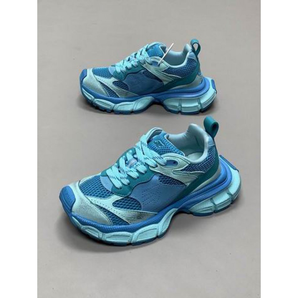 Balenciaga runner mesh sneakers 35-46 Shoes