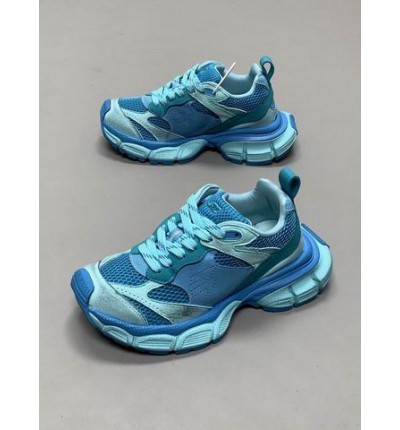 Balenciaga runner mesh sneakers 35-46