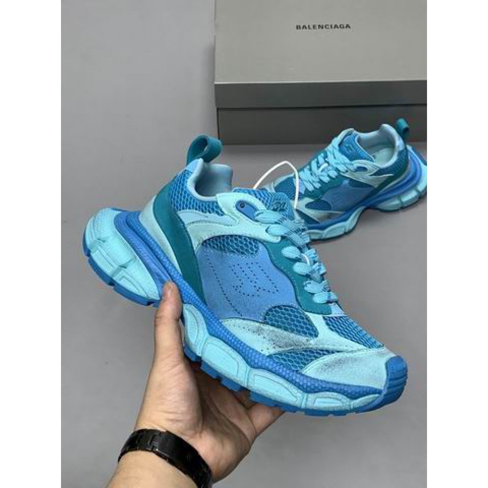 Balenciaga runner mesh sneakers 35-46 Shoes