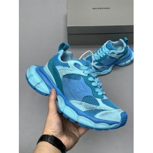 Balenciaga runner mesh sneakers 35-46 Shoes