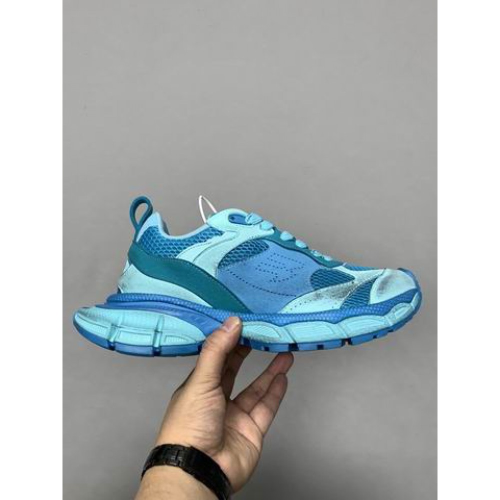 Balenciaga runner mesh sneakers 35-46 Shoes