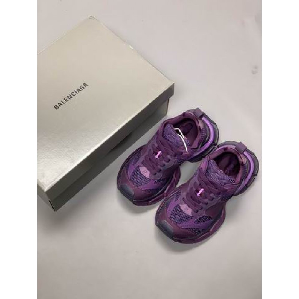 Balenciaga runner mesh sneakers 35-46 Shoes