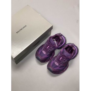 Balenciaga runner mesh sneakers 35-46 Shoes