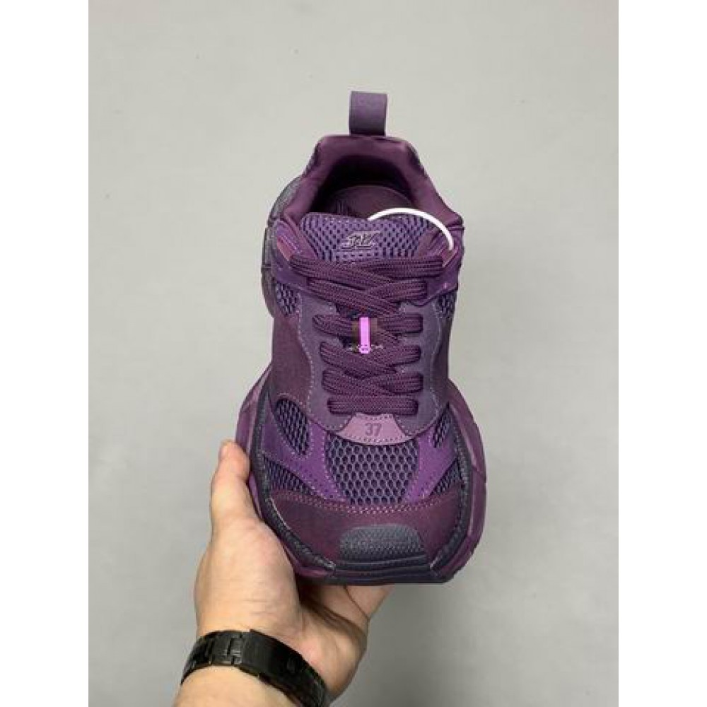 Balenciaga runner mesh sneakers 35-46 Shoes