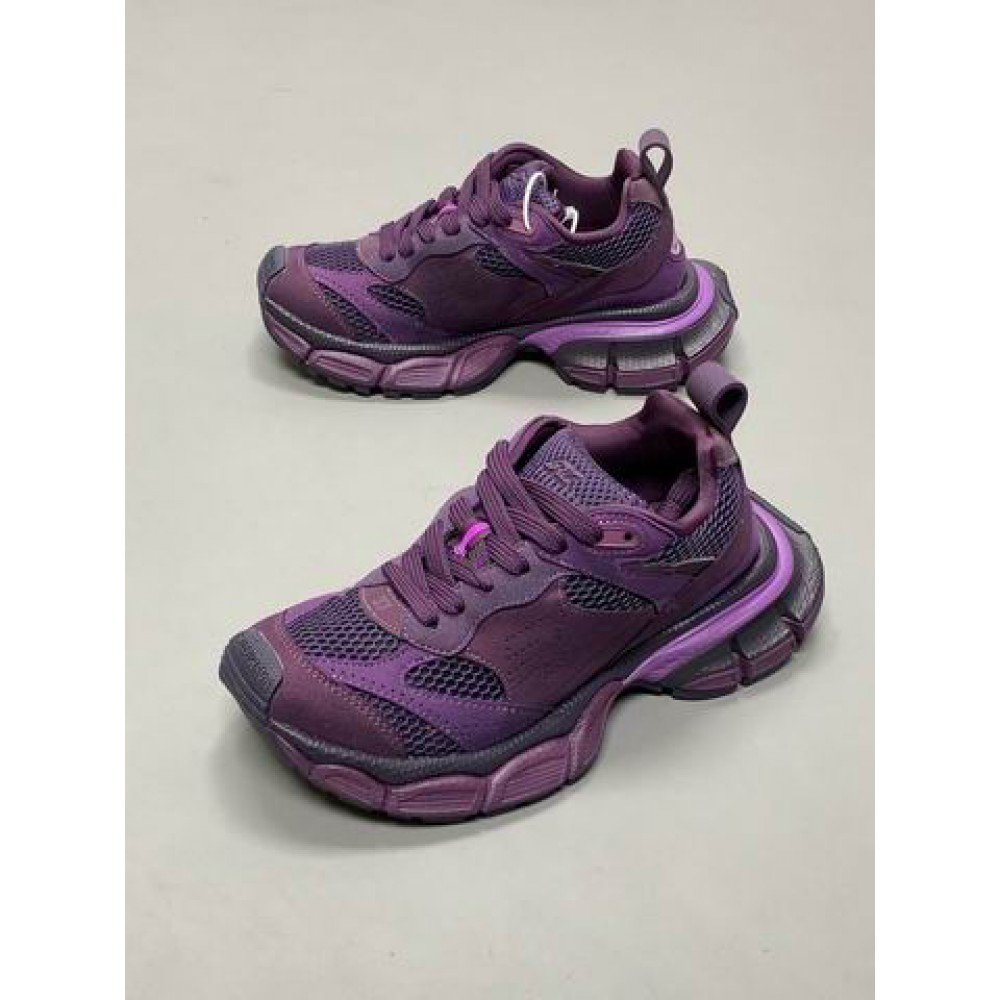 Balenciaga runner mesh sneakers 35-46 Shoes