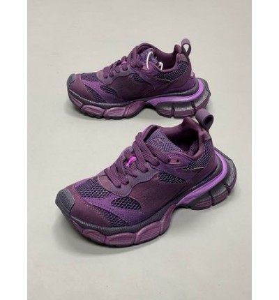 Balenciaga runner mesh sneakers 35-46