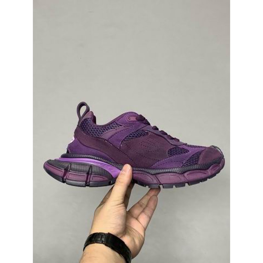 Balenciaga runner mesh sneakers 35-46 Shoes