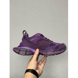 Balenciaga runner mesh sneakers 35-46 Shoes