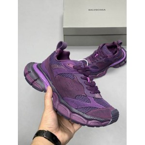 Balenciaga runner mesh sneakers 35-46 Shoes